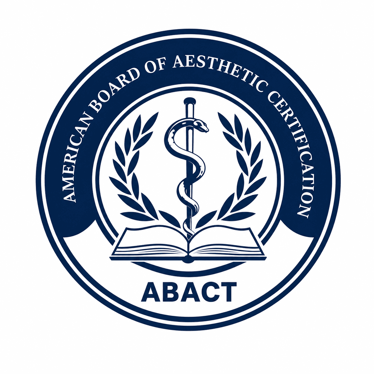 ABACT | American Board of Aesthetic Certification &amp;amp;amp; Training